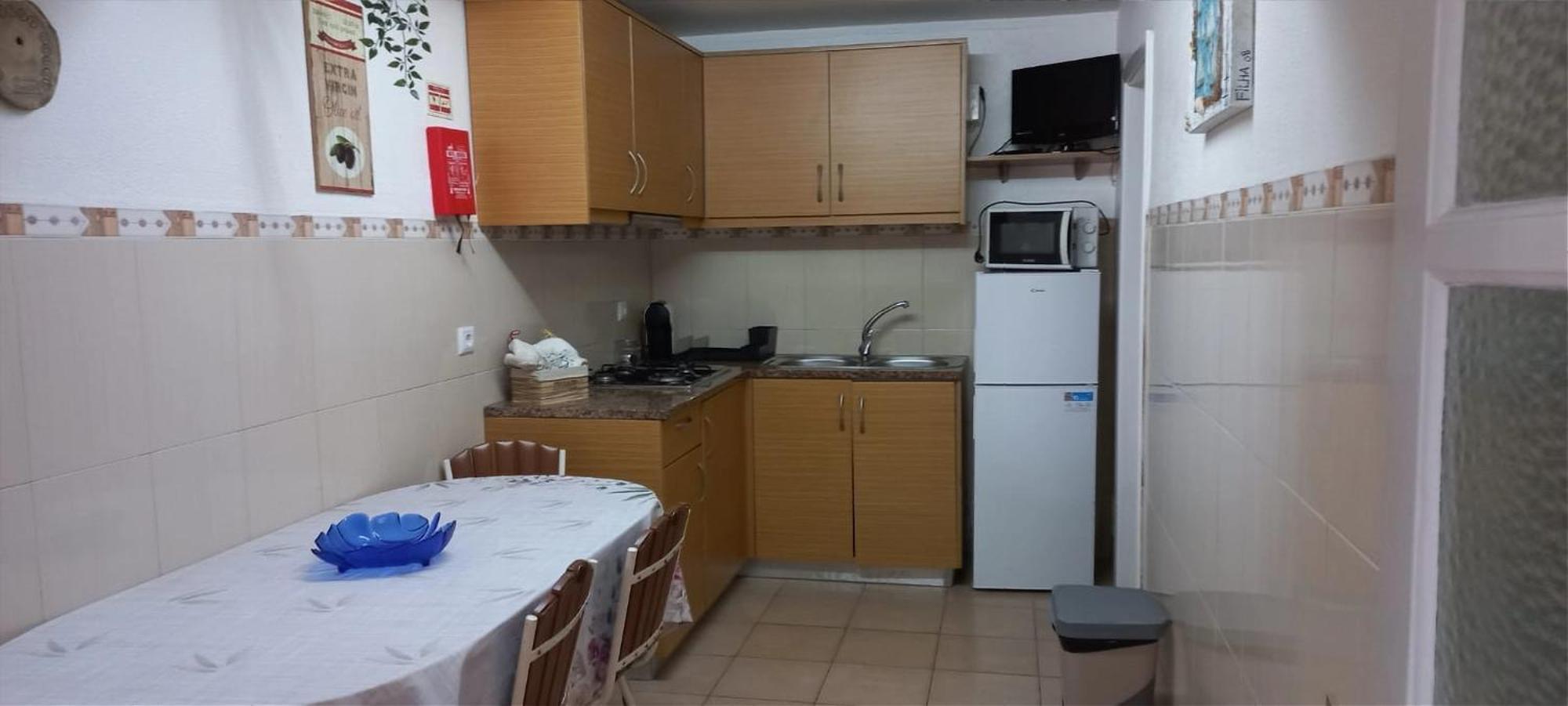 Cila'S Guest House Vieira de Leiria Eksteriør billede