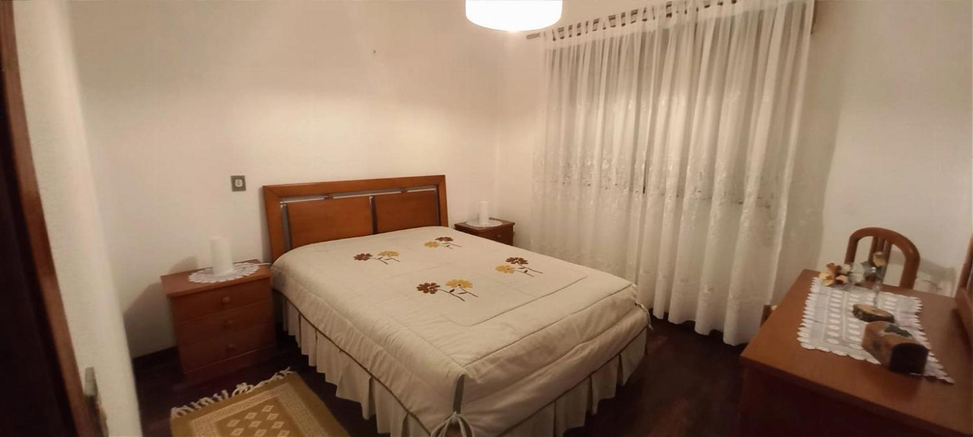 Cila'S Guest House Vieira de Leiria Eksteriør billede