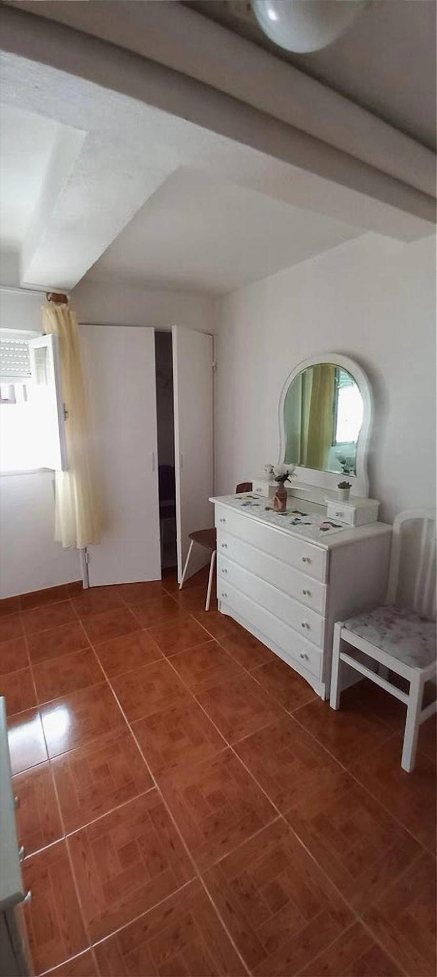 Cila'S Guest House Vieira de Leiria Eksteriør billede