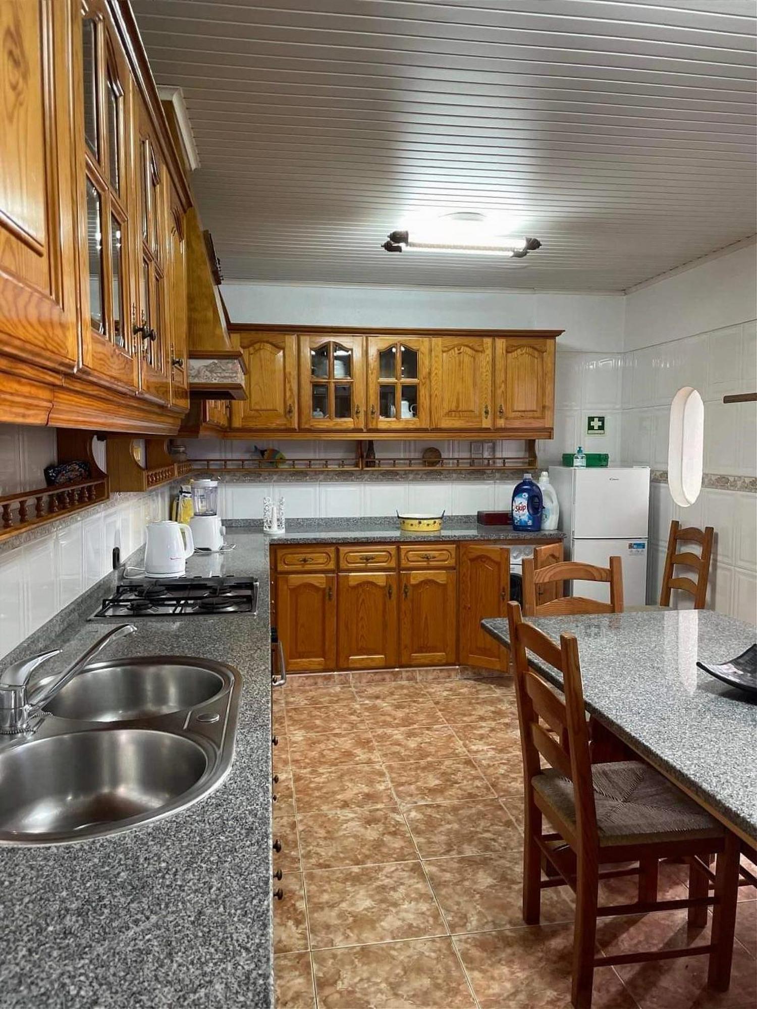 Cila'S Guest House Vieira de Leiria Eksteriør billede