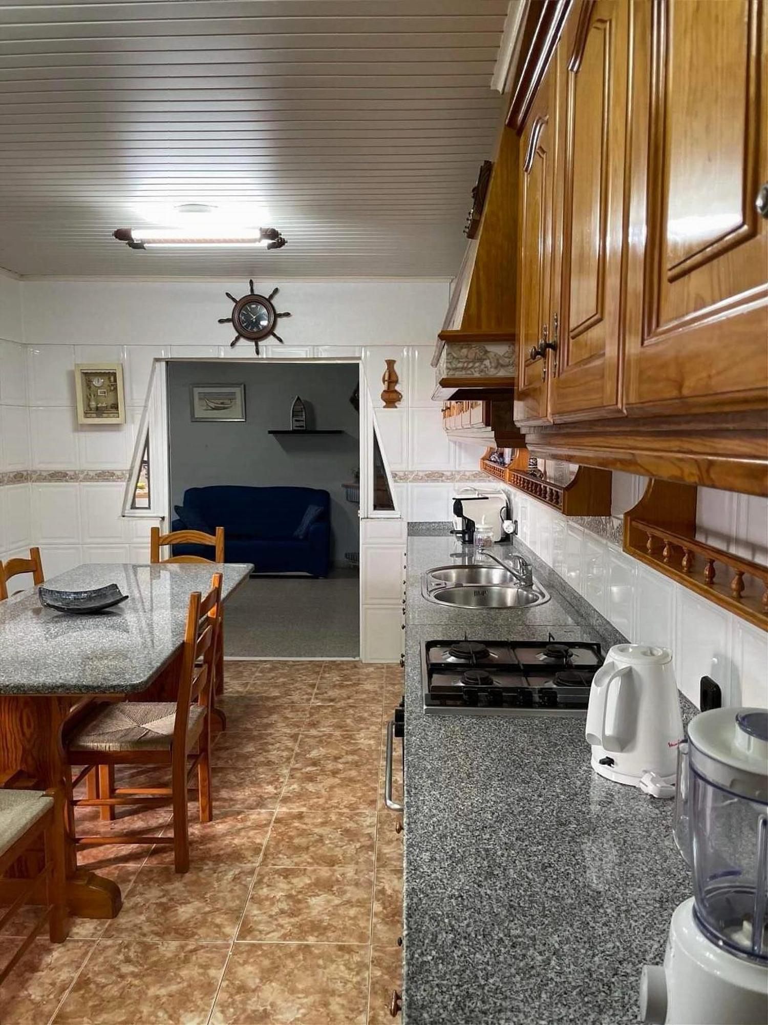 Cila'S Guest House Vieira de Leiria Eksteriør billede
