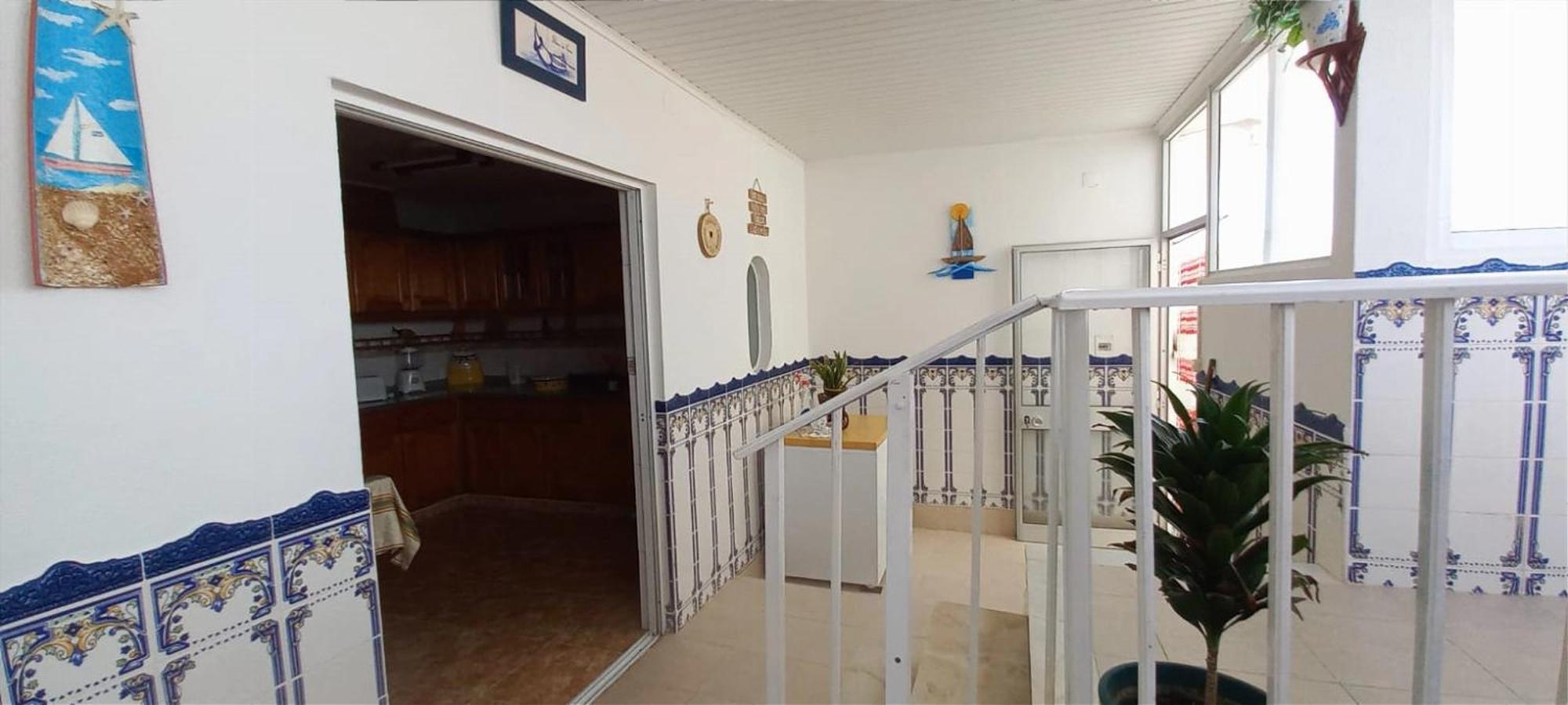 Cila'S Guest House Vieira de Leiria Eksteriør billede