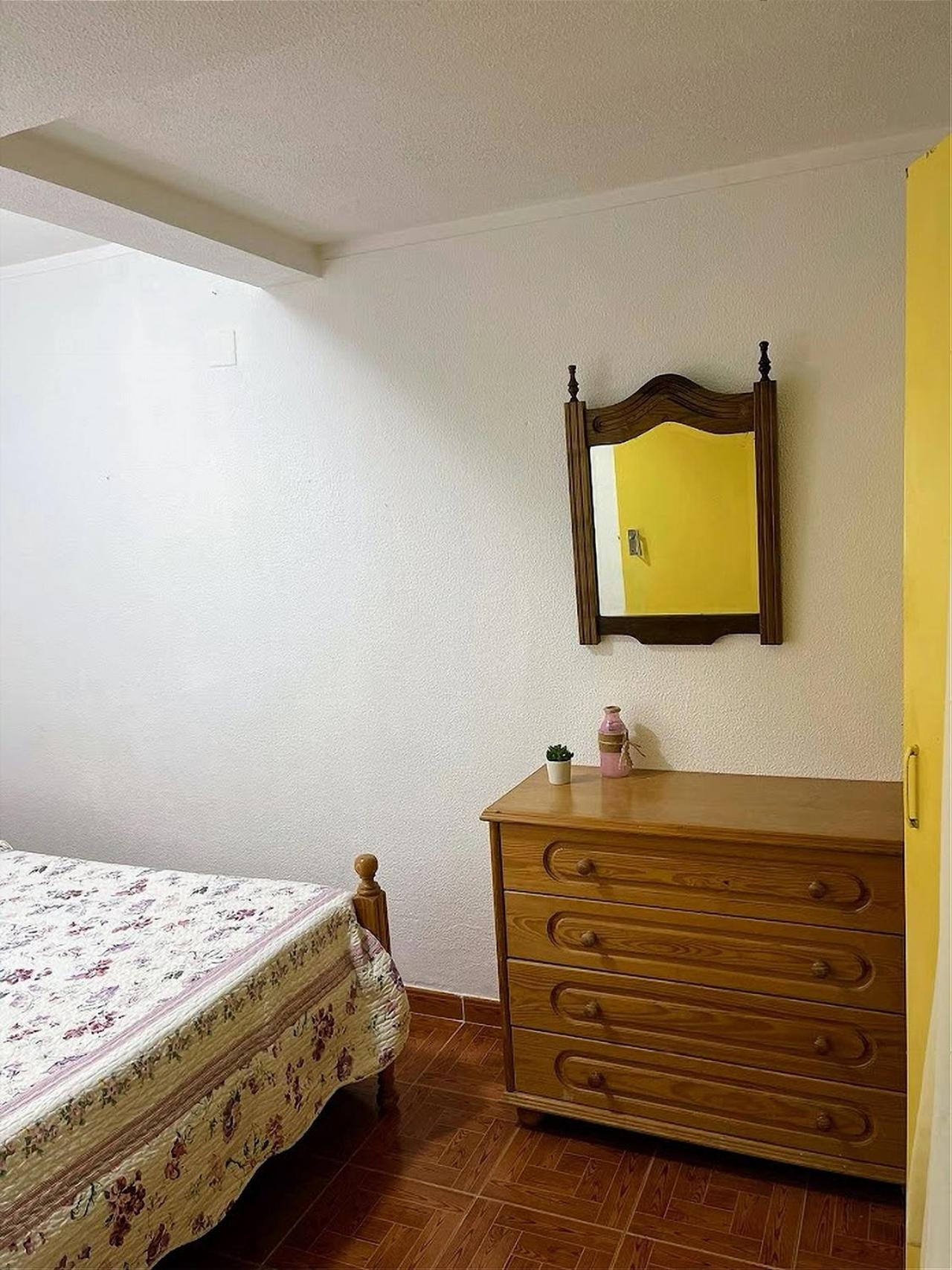Cila'S Guest House Vieira de Leiria Eksteriør billede